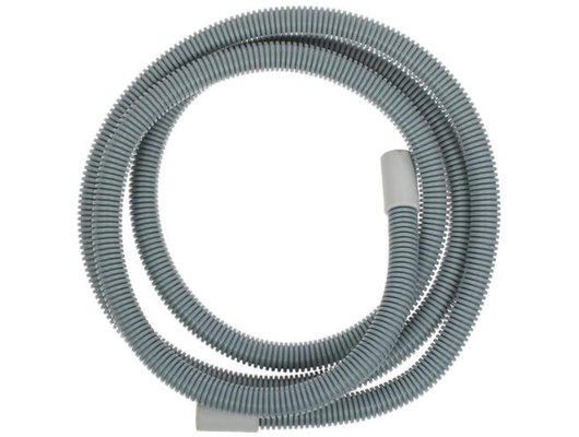 Сушильная машина BEKO B3T47239
